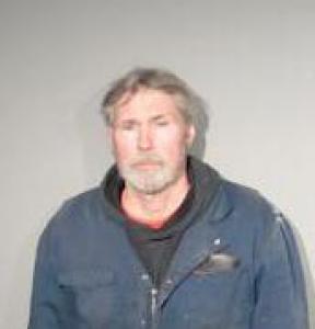 James Darren Stock a registered Sex Offender of Illinois