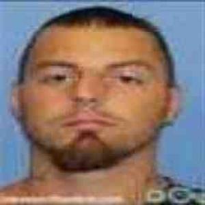 Bobby Dean Matejcek a registered Sex Offender of Iowa