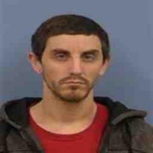 Damien L Wampler a registered Sex or Violent Offender of Indiana