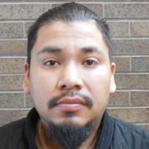 Jaime A Aguirre a registered Sex Offender of Illinois