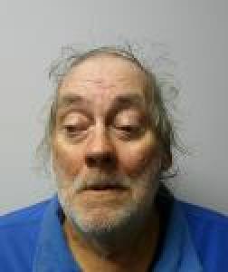 Kenneth Butler a registered Sex Offender of Illinois