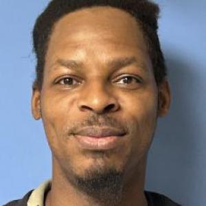 Randie Lee Gordon a registered Sex Offender of Illinois