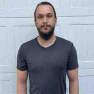 Jacob D Neumann a registered Sex Offender of Illinois