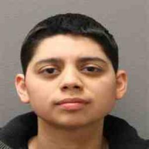 Emely Camargo a registered Sex Offender of Illinois