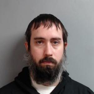 Brian D Deppe a registered Sex Offender of Illinois