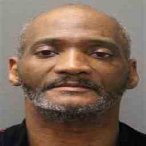 Michael Mcgee a registered Sex Offender of Illinois