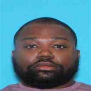 Andre Christian a registered Sex Offender of Illinois