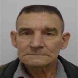 Leonard J Studniarz a registered Sex Offender of Illinois