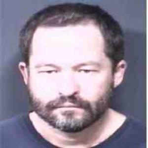 David J Arensdorf a registered Sex Offender of Iowa