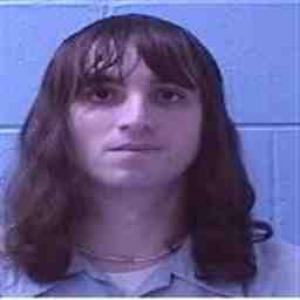 Tyler Cain a registered Sex Offender of Illinois