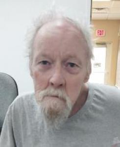 Raymond E Davis a registered Sex Offender of Illinois