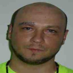Ricky Bilyou a registered Sex Offender of New York