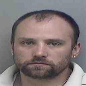 Troy A Behling a registered Sex Offender of Wisconsin