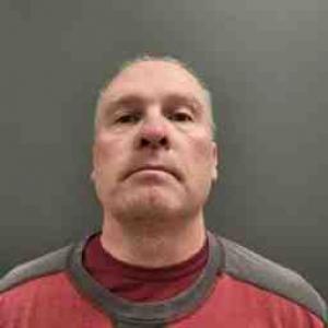 John Milford Thompson a registered Sex Offender of Missouri