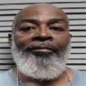 Curtis Brown a registered Sex Offender of Michigan