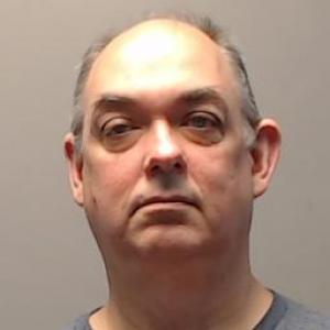 James M Koukas a registered Sex Offender of Illinois