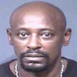 Andy Cole a registered Sex Offender of Iowa