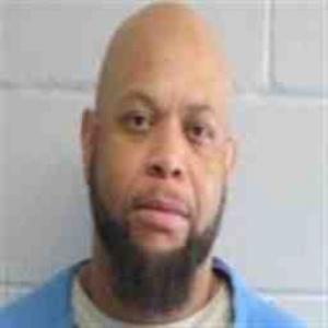 Robert Jones a registered Sex or Violent Offender of Indiana