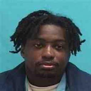Raymond Davis a registered Sex Offender of Illinois