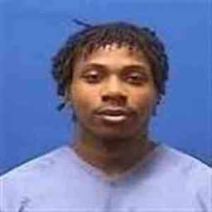 Ira Emerson a registered Sex Offender of Illinois