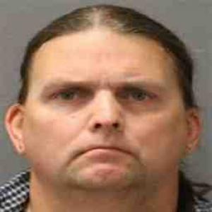 Michael R Dunn a registered Sex Offender of Illinois