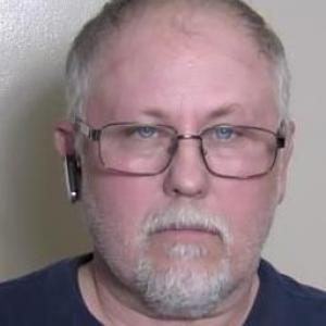 Michael L Becker a registered Sex Offender of Illinois