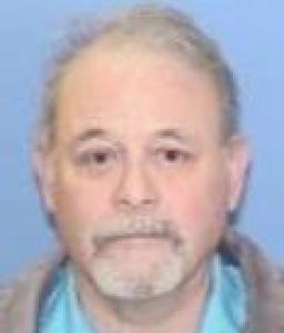 Edward Avila a registered Sex Offender of Illinois