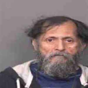 Herbert D Morales a registered Sex Offender of Illinois