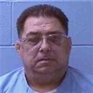 Michael J Niewiedzial a registered Sex Offender of Illinois