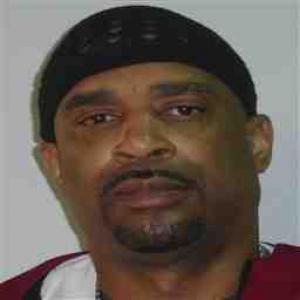 Alrahman M Woods a registered Sex Offender of Illinois