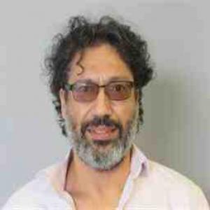 Manuel Robert Badillo a registered Sexual Offender or Predator of Florida