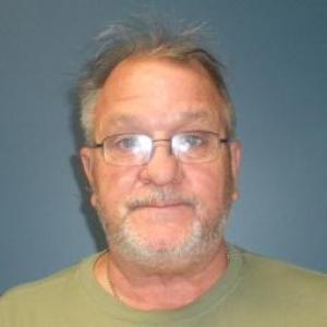 Paul A Kluge a registered Sex Offender of Illinois