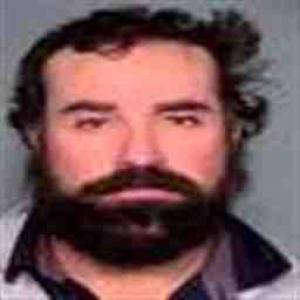 Lee Randall Hancock a registered Sex or Kidnap Offender of Utah