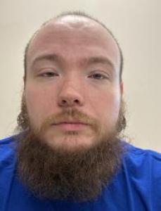 Travis J Tripp a registered Sex Offender of Illinois