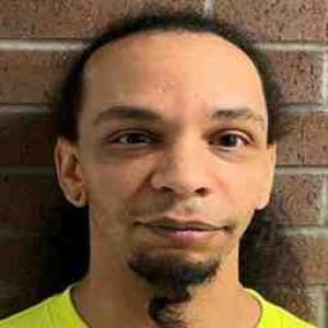 Adam Lee Yager a registered Sex Offender of Illinois