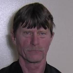 Melvin Lee Coyle a registered Sex Offender of Illinois