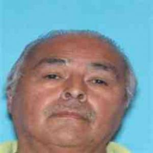 Gerardo Gallaga a registered Sex Offender of Illinois