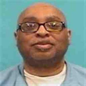 Coy Russell Jr a registered Sex Offender of Illinois