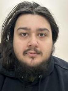 Seth A Smith a registered Sex Offender of Illinois