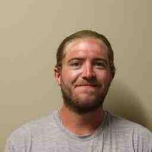 Andrew D Winter a registered Sex Offender of Illinois