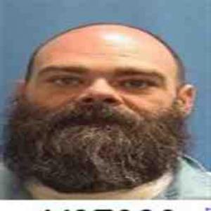 Levi Robertson a registered Sex Offender of Illinois