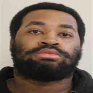 Jason Johnson a registered Offender or Fugitive of Minnesota