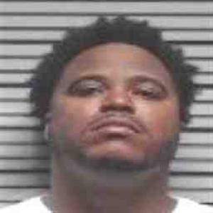 Vincent Foster a registered Sex Offender of Illinois