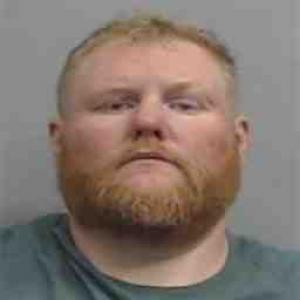 Jason Max Strother a registered Sex Offender of Illinois