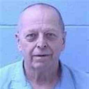 Aaron Thomas a registered Sex Offender of Illinois