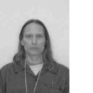 Scott O Broker a registered Sex Offender of Wisconsin