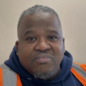 Michael D Dickerson a registered Sex Offender of Illinois