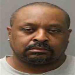 Nakia N Dukes a registered Sex Offender of Michigan