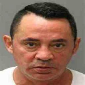 Manuel Rodriguez a registered Sex Offender of Illinois