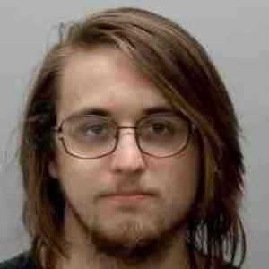 Allen M Adams a registered Sex Offender of Illinois